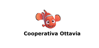 Coop Ottavia