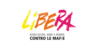 Libera