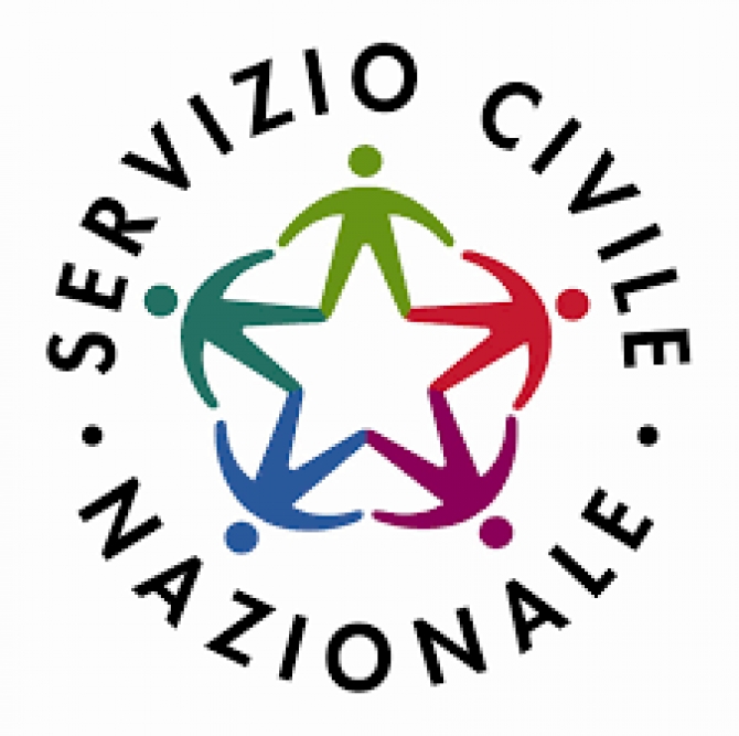 Bando Servizio Civile 2018
