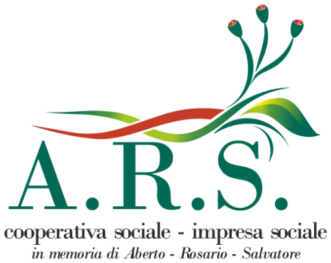 Casalnuovo: inaugurazione della cooperativa ARS