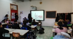 Parliamo di violenza di genere.