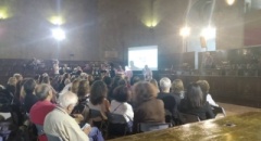 PER IL ROJAVA