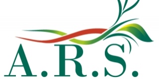 Casalnuovo: inaugurazione della cooperativa ARS
